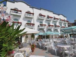 Lido Di Jesolo Italy Booking Discount agoda.com