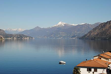 Lezzeno Italy Booking Discount booking.com