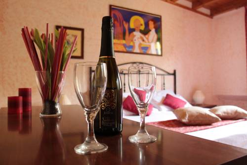 Noto Italy Booking Discount booking.com