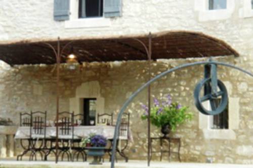 Céreste En Lubéron France Booking Discount booking.com