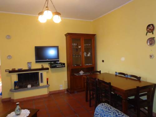 Pietrasanta Italy Booking Discount booking.com