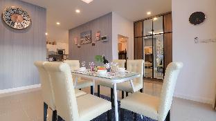 Hua Hin / Cha-am Thailand Booking Discount agoda.com