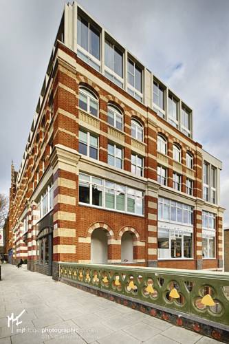 London United Kingdom Booking Discount booking.com