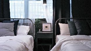 Tainan Taiwan Booking Discount agoda.com