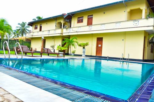 Daluwekotuwa Sri Lanka Booking Discount booking.com