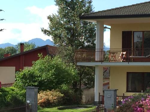 Monvalle Italy Booking Discount booking.com