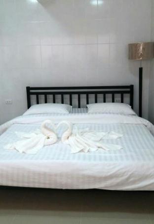 Bangkok Thailand Booking Discount agoda.com