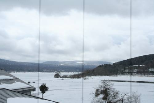 Yamanakako Japon Réservation Réduction booking.com