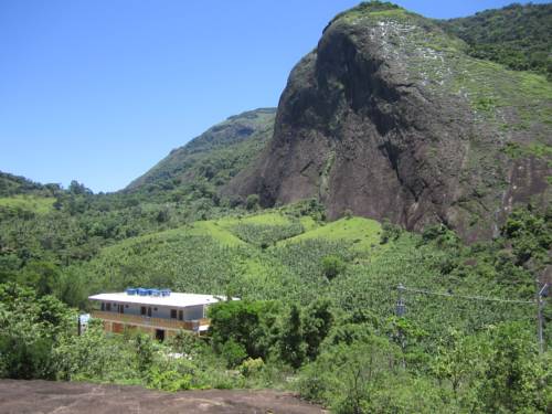 Guarapari (Espirito Santo) Brazil Booking Discount booking.com