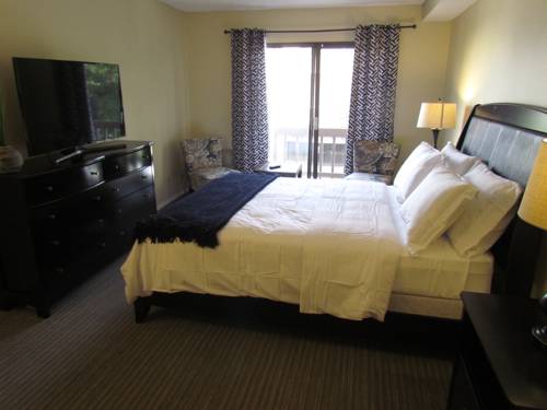 Los Angeles United States Booking Discount booking.com