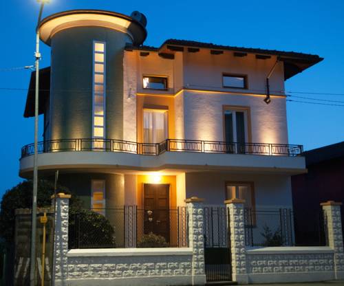 Tollegno Italy Booking Discount booking.com