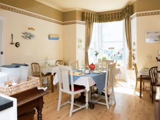 Plymouth United Kingdom Booking Discount agoda.com