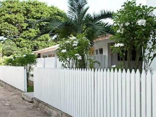 Dunmore Town Bahamas Booking Discount agoda.com