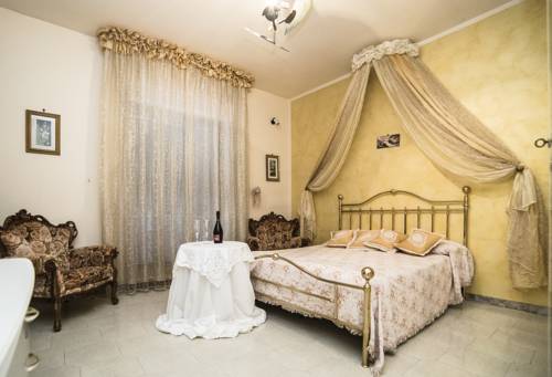 Carovigno Italy Booking Discount booking.com