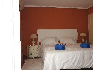 Javea Spain Booking Discount agoda.com