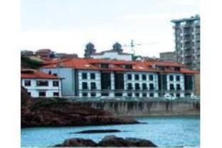 Carreno Spain Booking Discount agoda.com