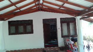 Unawatuna Sri Lanka Booking Discount agoda.com