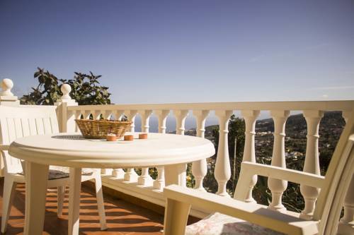 Icod de los Vinos Spain Booking Discount booking.com