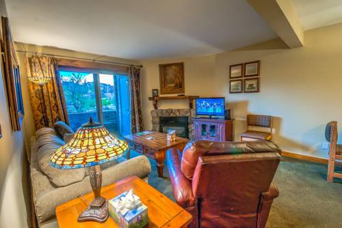 Steamboat Springs (Colorado) United States Booking Discount booking.com