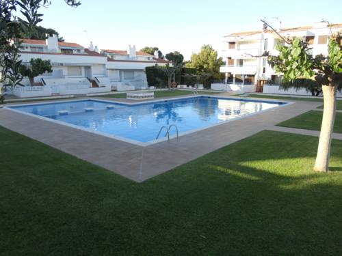 Torredembarra Espagne Réservation Réduction booking.com