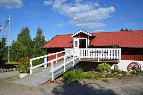 Västerlanda Sweden Booking Discount booking.com