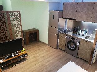 Hong Kong Hong Kong Booking Discount agoda.com