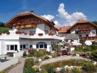 Brunico Italy Booking Discount agoda.com