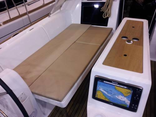 Reggio de Calabre Italie Réservation Réduction booking.com