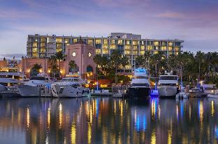 Nassau Bahamas Booking Discount agoda.com