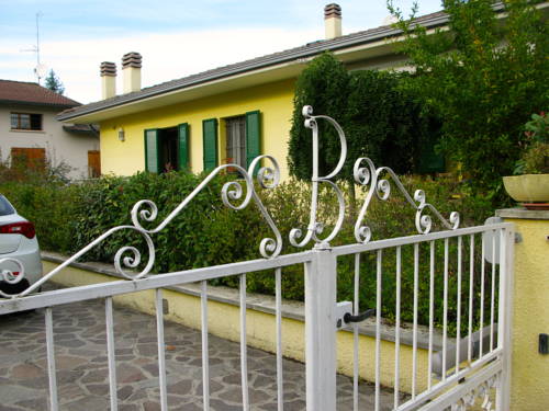 Castello Di Serravalle Italie Réservation Réduction booking.com