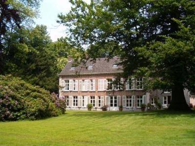 Evergem Belgium Booking Discount booking.com