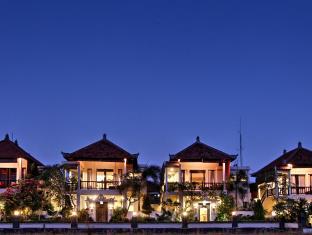 Bali Indonesia Booking Discount agoda.com
