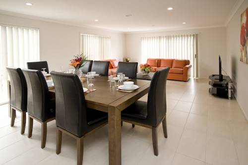 Point Cook Australia Booking Discount booking.com