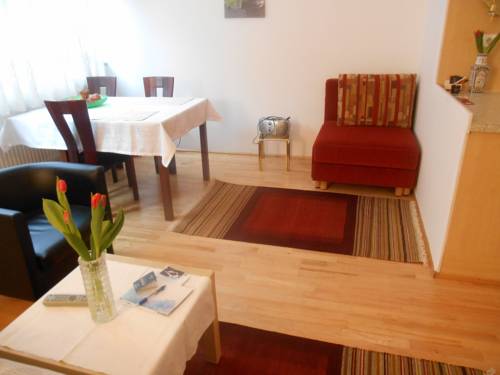 Wien Austria Booking Discount booking.com