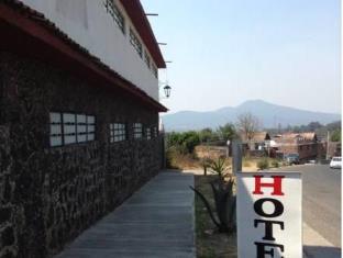 Patzcuaro Mexico Booking Discount agoda.com