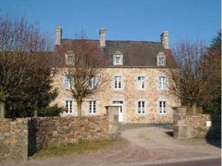 La Vendelee France Booking Discount agoda.com