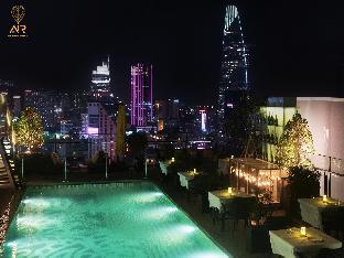 Ho Chi Minh City Vietnam Booking Discount agoda.com