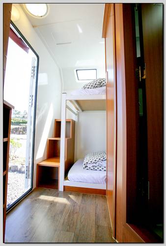 Seogwipo South Korea Booking Discount booking.com