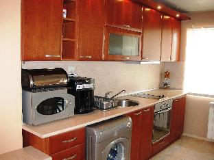 Sandanski Bulgaria Booking Discount agoda.com