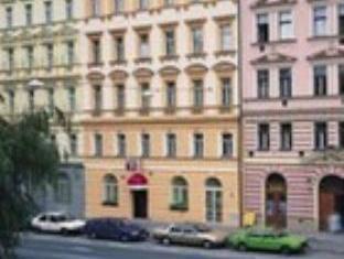 Prague Czech Republic Booking Discount agoda.com