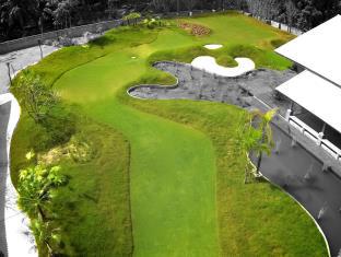 Samut Songkhram Thailand Booking Discount agoda.com