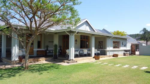 Vryheid South Africa Booking Discount booking.com