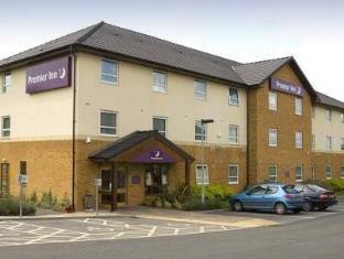 Wakefield United Kingdom Booking Discount agoda.com
