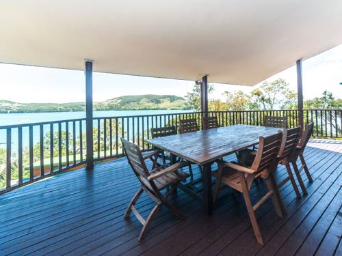 Hamilton Island Australia Booking Discount booking.com