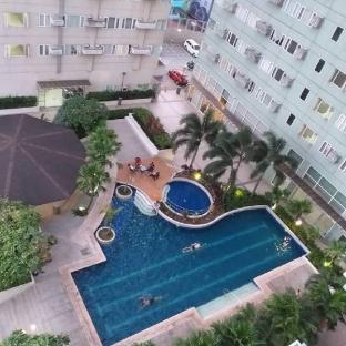 Manila Philippines Booking Discount agoda.com