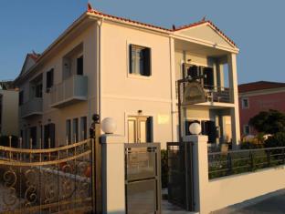 Lesvos Greece Booking Discount agoda.com