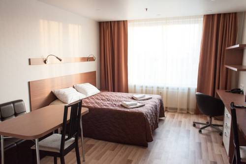 Saint Petersburg Russia Booking Discount booking.com