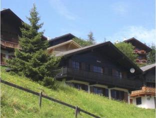 Champoussin Switzerland Booking Discount agoda.com