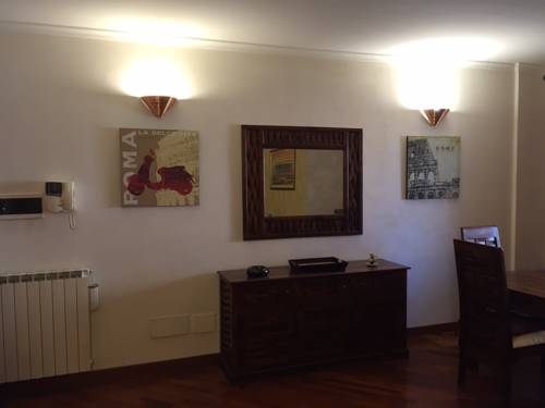 Casale Pisana Italy Booking Discount booking.com