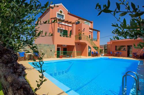 Kissamos, Chania Greece Booking Discount booking.com